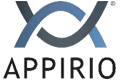 Appirio Software company