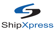 ShipXpress, A GE Transportation Company