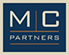 mc-partners