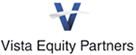 ukbased blue prism vista equity partners