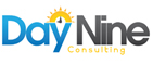 DayNine Consulting Inc