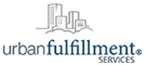 Urban Fulfillment Services LLC
