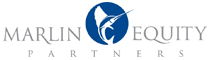 Marlin Equity Partners LLC