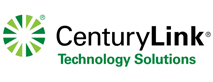 Centurylink Technologies