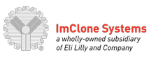 Imclone System