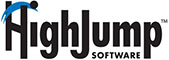 HighJump Software LLC