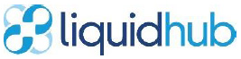 Liquidhub Corporation