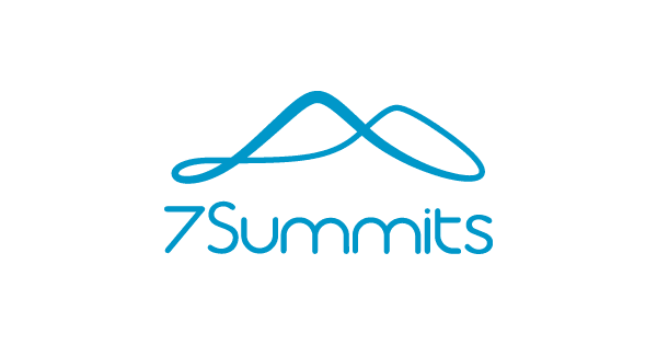 7Summits LLC