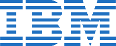 IBM Computer hardware company