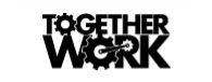 Togetherwork Holdings LLC
